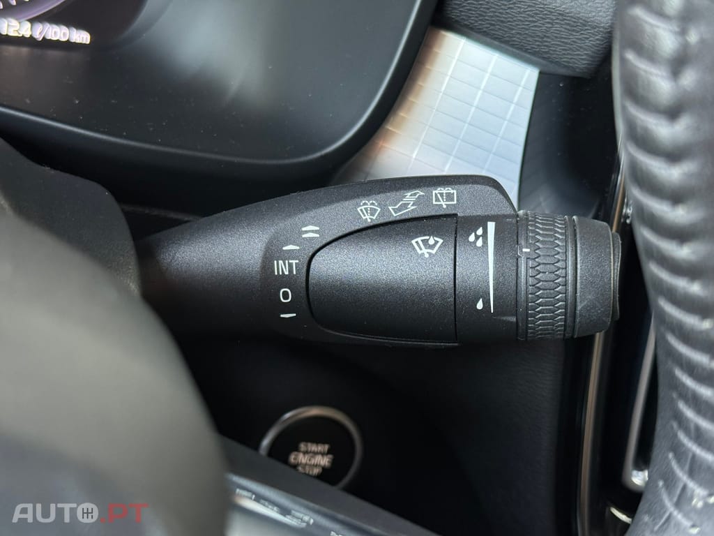 Volvo XC40 1.5 T5 PHEV Inscription Expression