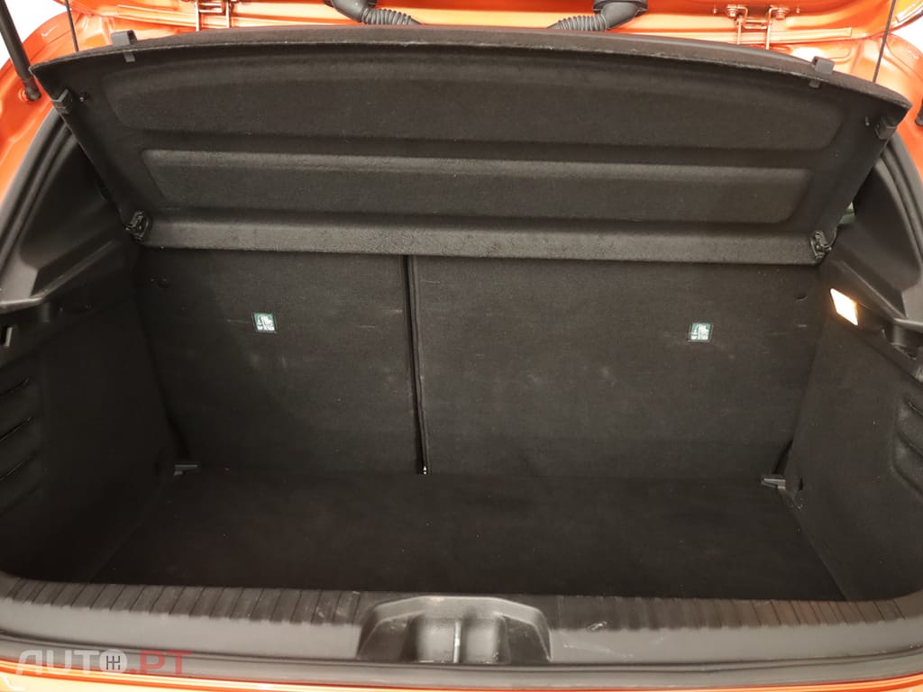 Renault Clio Clio 1.0 TCe Techno Bi-Fuel