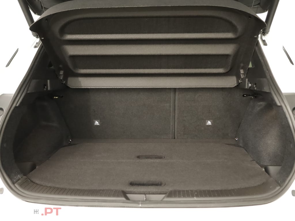 Nissan Qashqai 1.3 DIG-T N-Connecta LED Xtronic