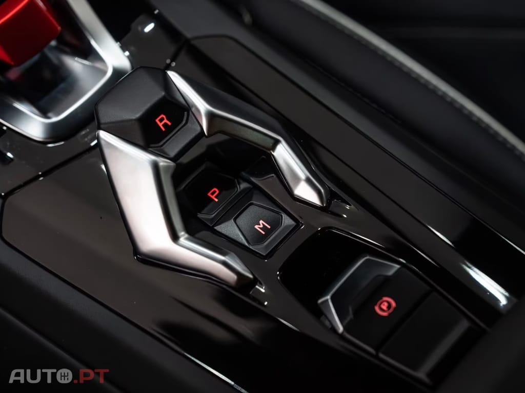 Lamborghini Huracán EVO RWD