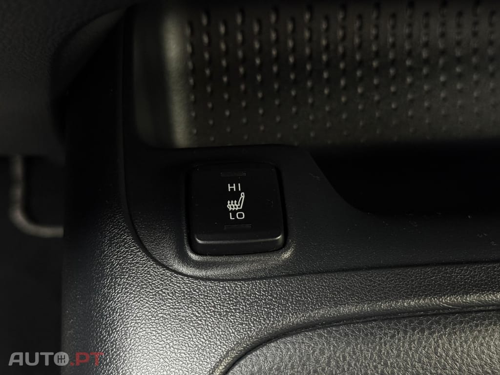 Toyota Corolla 1.8 Hybrid Active