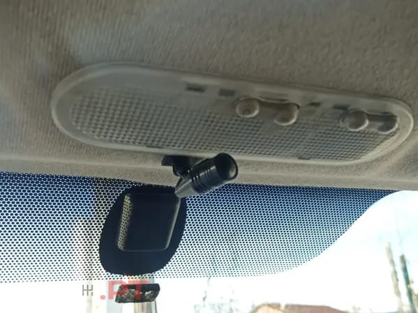 Renault Kangoo 1.5 dCi Maxi Business S/S