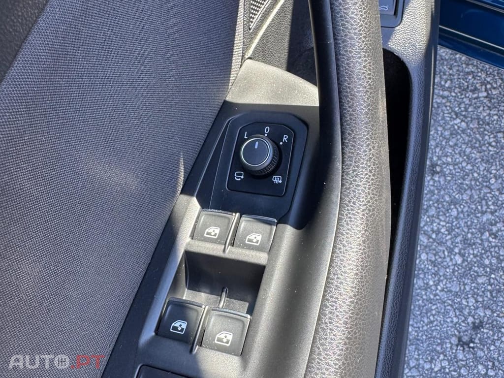 Volkswagen Passat Variant 1.4 TSI GTE+ Plug-in