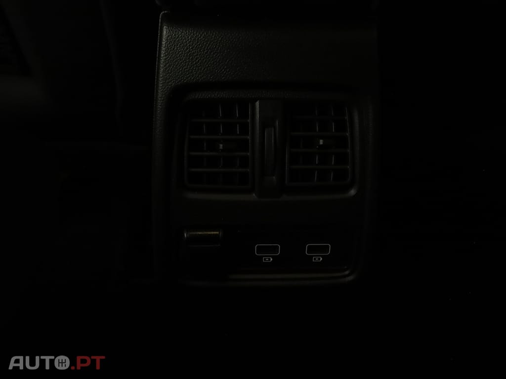 Renault Captur Captur 1.0 TCe Techno Bi-Fuel