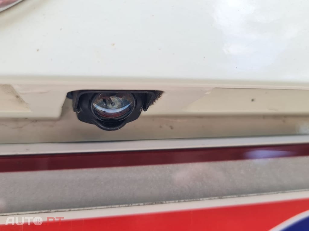 Nissan Qashqai 1.5 dCi Tekna 19 Pele