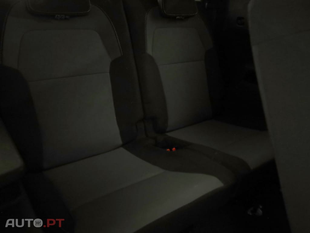 Dacia Jogger Jogger 1.0 ECO-G Extreme+ Up&Go 7L Bi-Fuel
