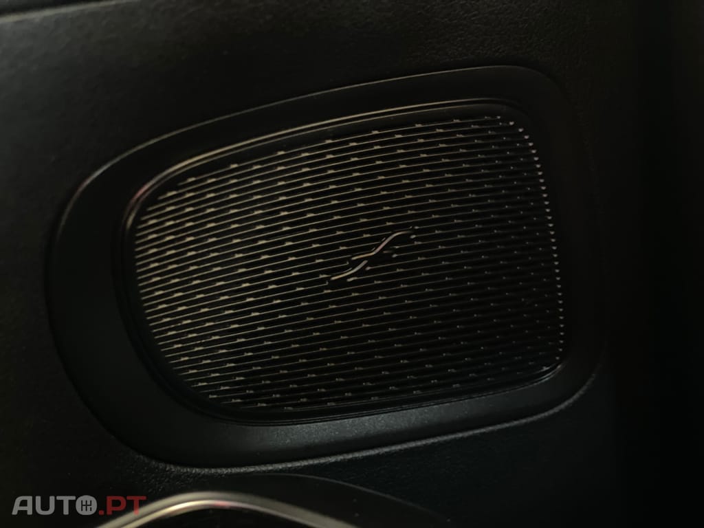 Mercedes-Benz C 300 e T 9G-TRONIC Avantgarde Advanced