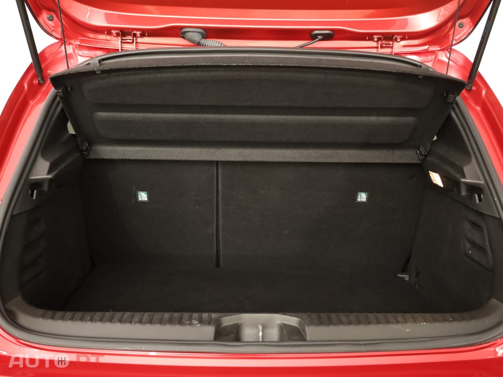 Mitsubishi Colt Colt 1.0 MPI-T Kaiteki