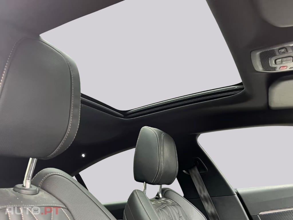 Peugeot 508 PHEV GT-Line I.V.A DEDUTIVEL
