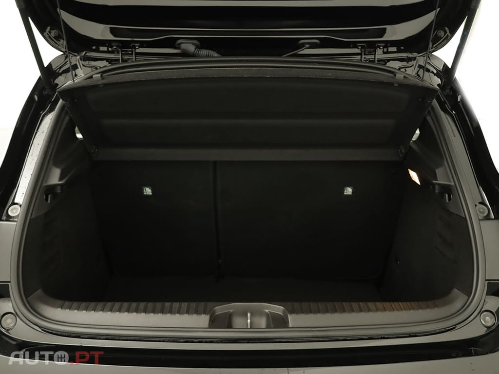 Renault Clio Clio 1.0 TCe Evolution Bi-Fuel