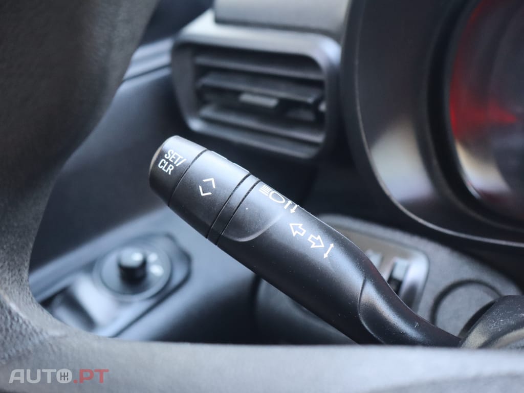 Opel Combo 1.5 CDTi L1H1 INC Enjoy