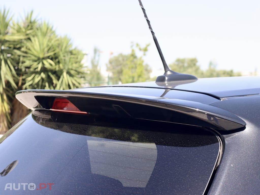 Toyota Yaris 1.5 HSD Active