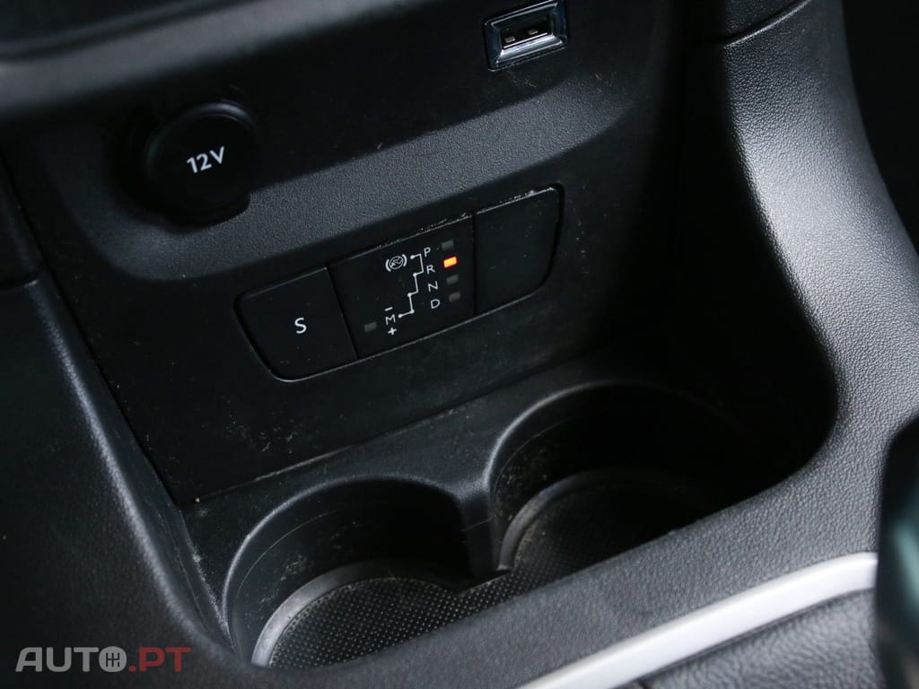 Citroen C3 1.2 PureTech Shine Pack EAT6