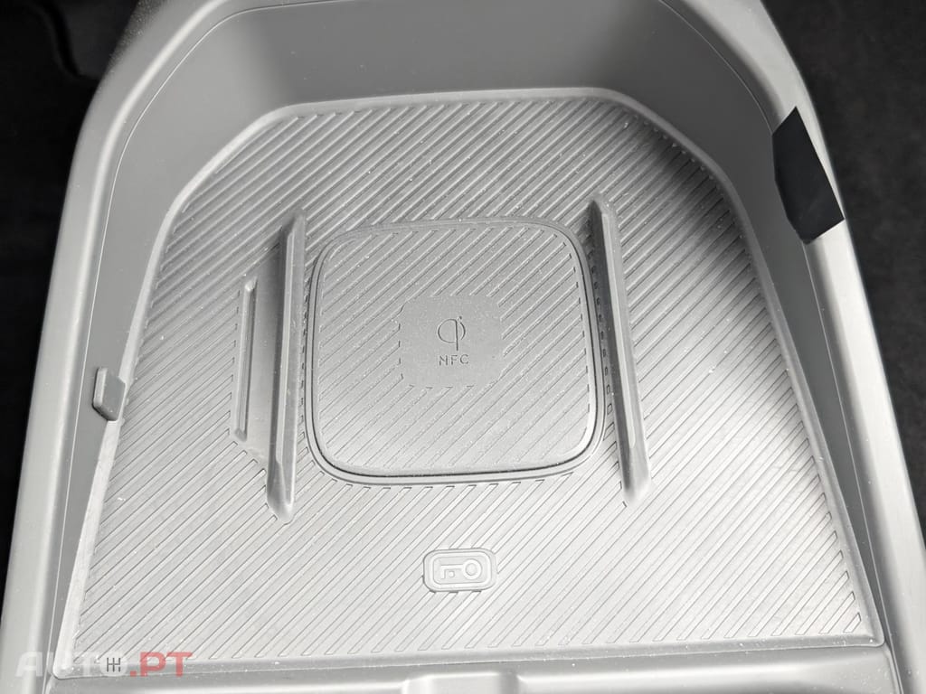 Kia EV3 81.4 kWh GT-Line