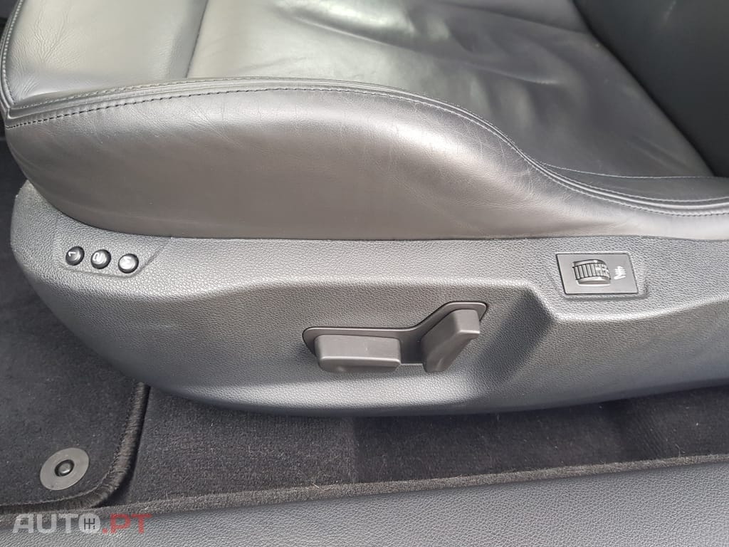 Peugeot RCZ 1.6 THP