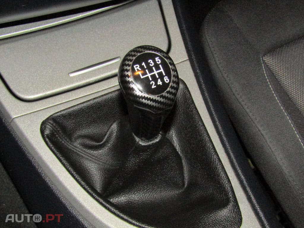 BMW 116 i