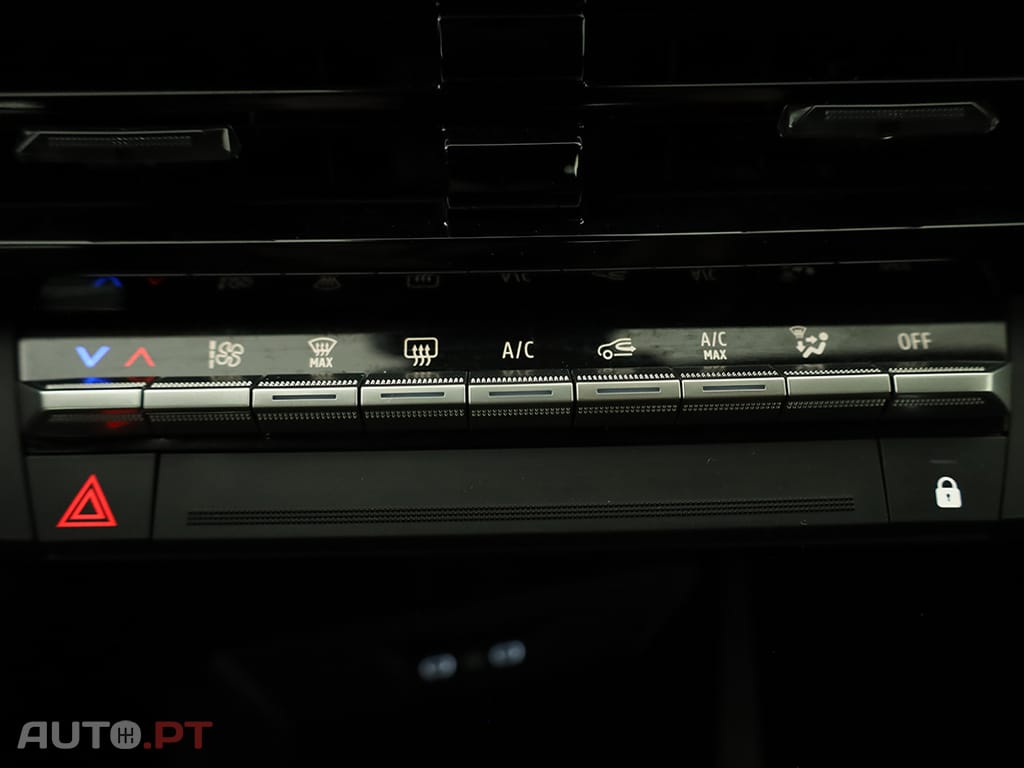 Renault Clio 1.2 TCe Evolution