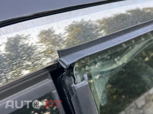 Peugeot 2008 1.6 e-HDi Allure 2-Tronic