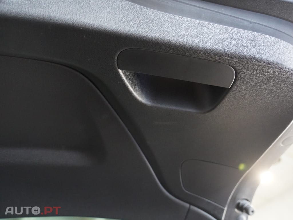 Renault Mégane Sport Tourer 1.5 Blue dCi Intens