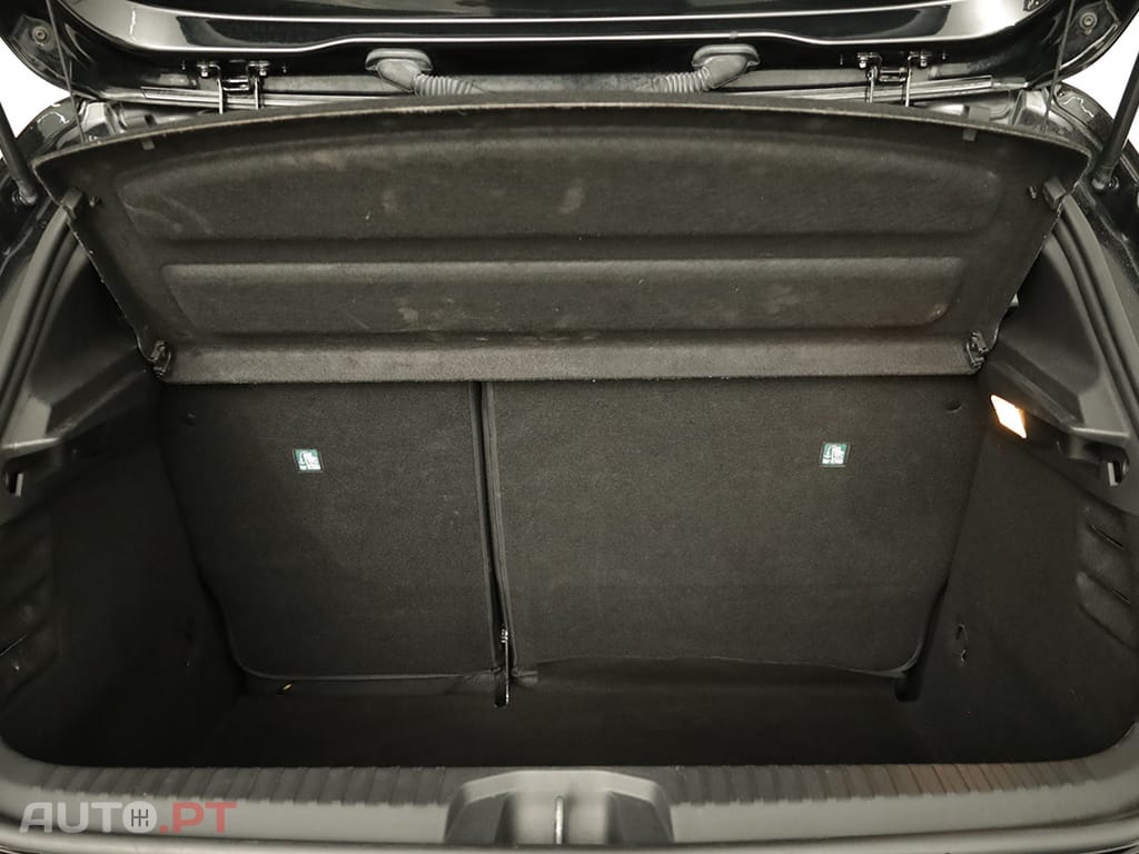 Renault Clio Clio 1.0 TCe Evolution