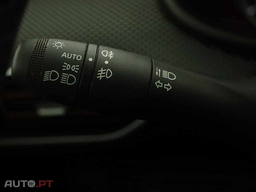 Dacia Sandero Sandero 1.0 ECO-G Stepway Expression Bi-Fuel