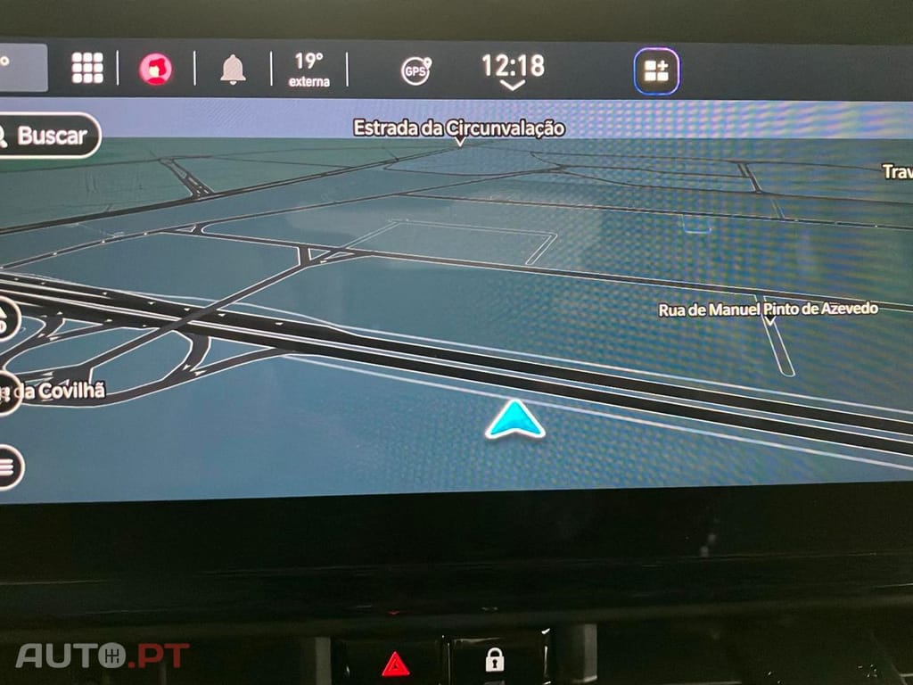 Fiat 500e Icon Plus 42 KWh