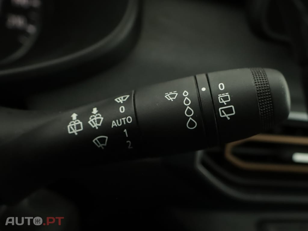 Dacia Jogger Jogger 1.0 ECO-G Extreme Bi-Fuel