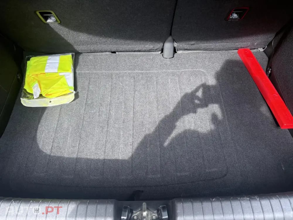 Hyundai i20 1.0 T-GDI Style