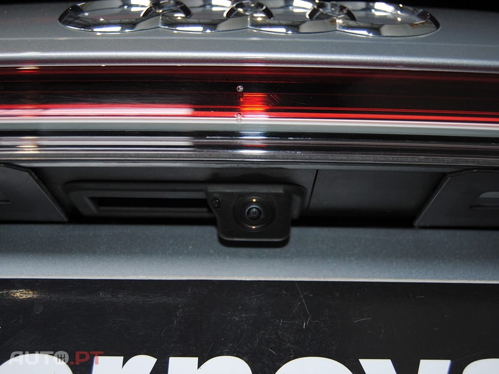 Audi Q4 E-Tron 45 82 kWh SE Business Plus