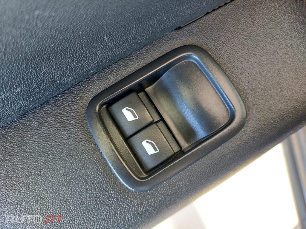 Citroen C3 1.2 PureTech Feel