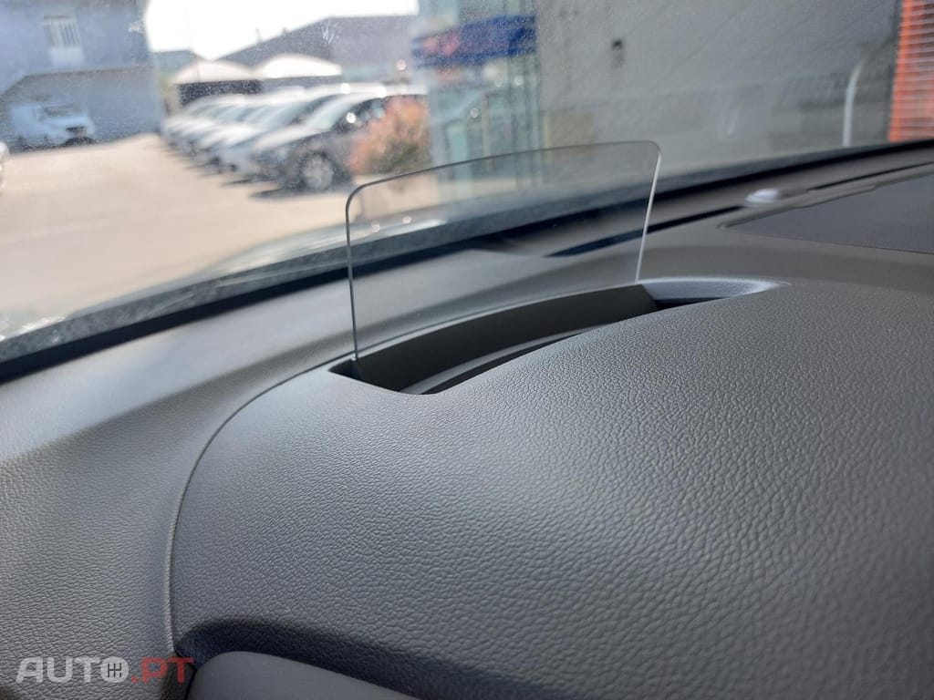 Hyundai Kauai EV 64 kWh Premium