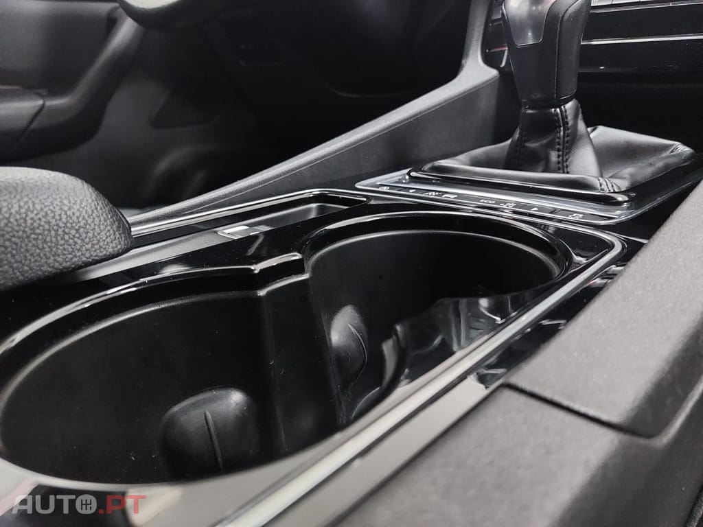 Jaguar F-Pace 2.0 i4D Prestige AWD