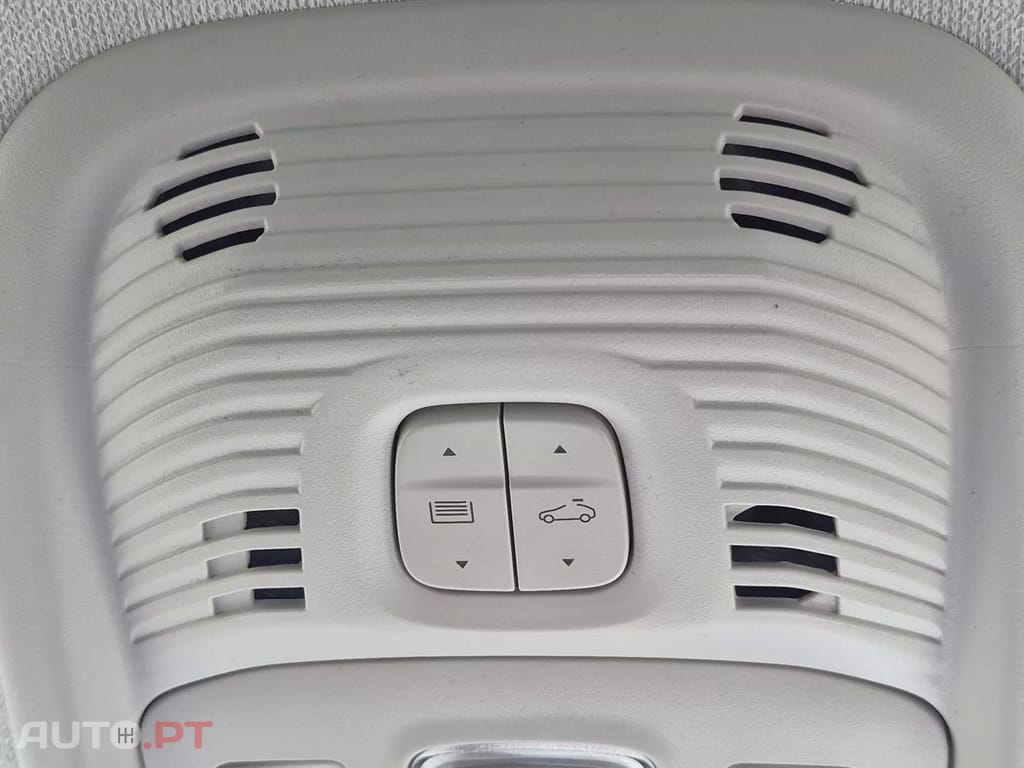 Citroen C3 Aircross PureTech 110 Stop & Start OPF SHINE PACK