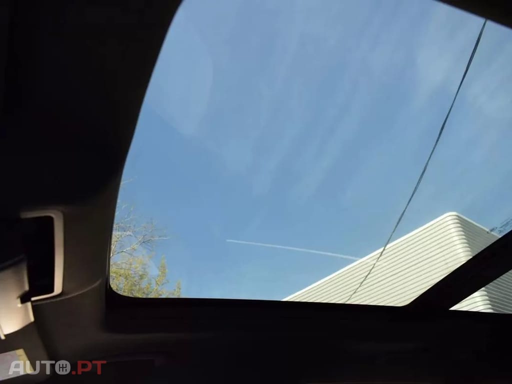 Jaguar F-Pace 2.0 i4D R-Sport AWD