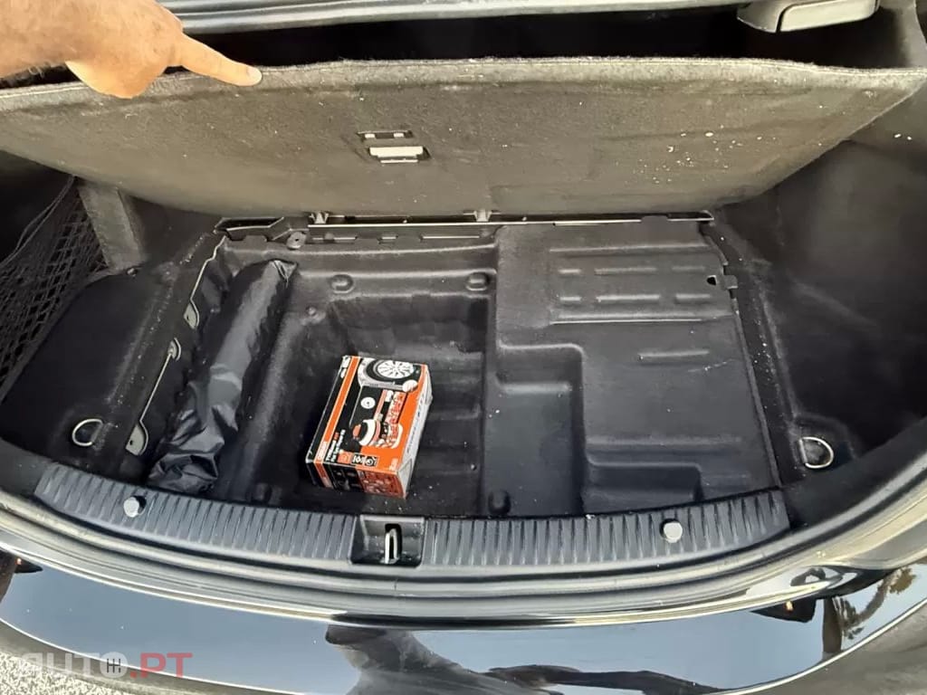 Mercedes-Benz C 200 (BlueTEC) d Station Exclusive