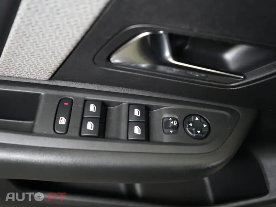 Citroen C4 1.2 PureTech Shine