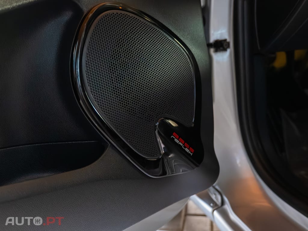 Renault Clio Sport Tourer 1.5 dCi Limited