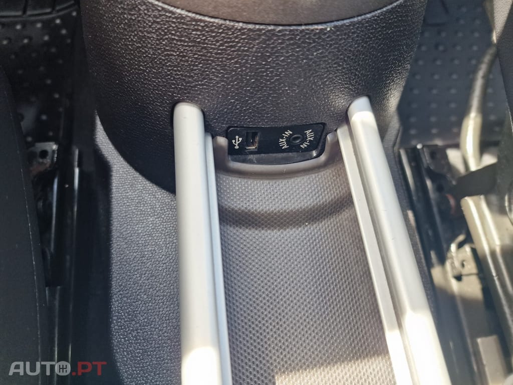 MINI Countryman Cooper D