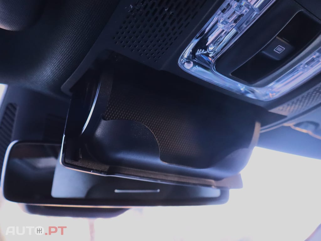 Mercedes-Benz CLA 180 d AMG Line Aut.