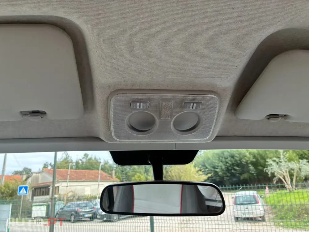Citroen Jumper 2.0 BlueHDi 35 L4 CD