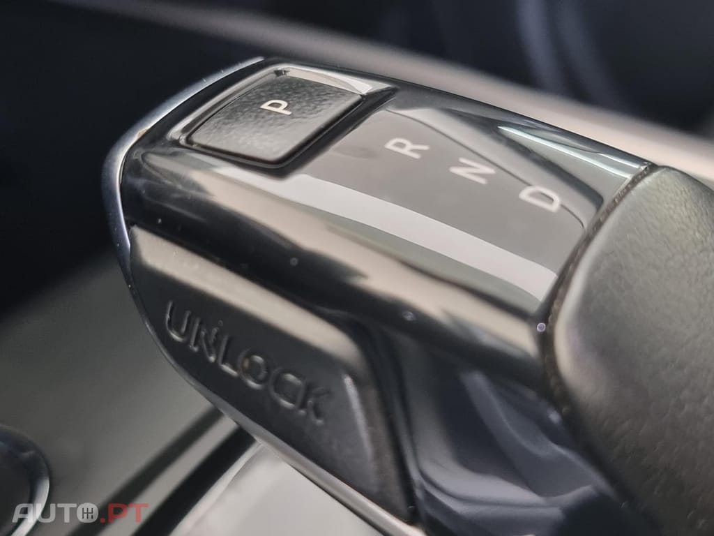 Citroen C5 Aircross 1.5 BlueHDi Feel EAT8