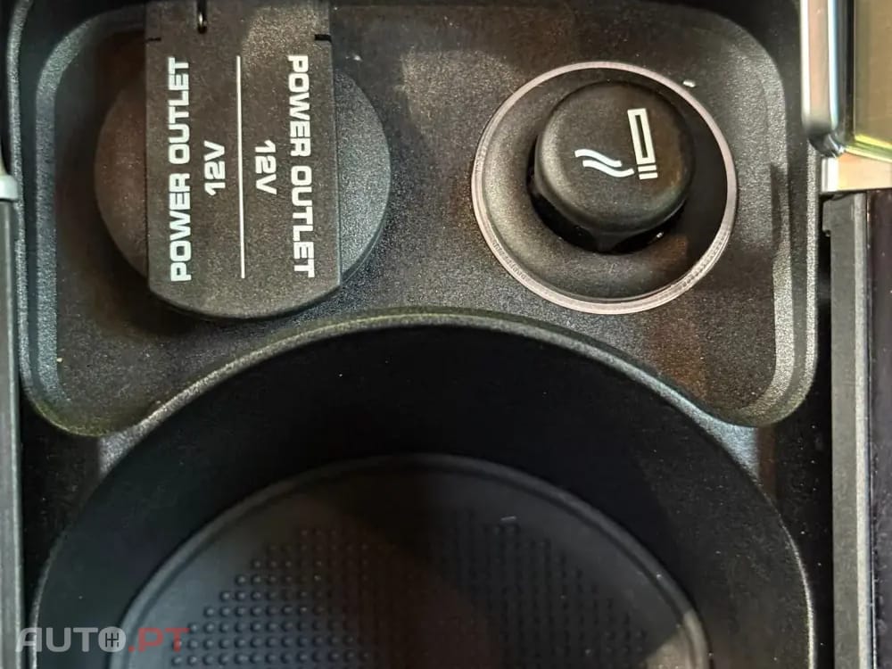 Porsche Panamera S e-Hybrid