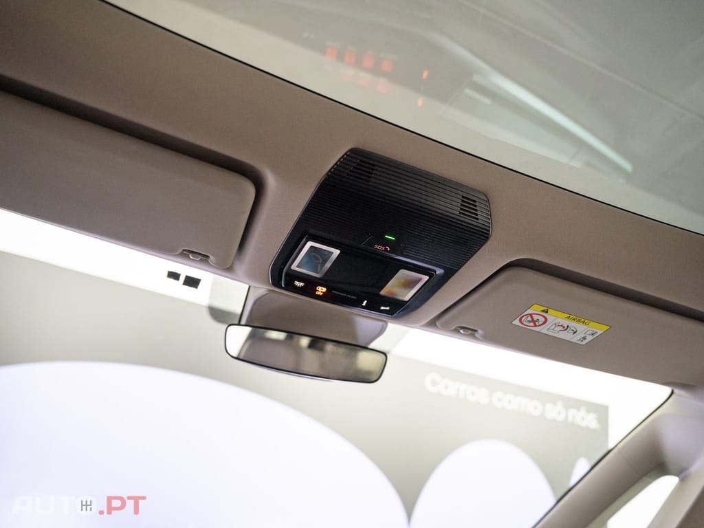 Volkswagen Multivan 1.4 TSI e-Hybrid Life DSG