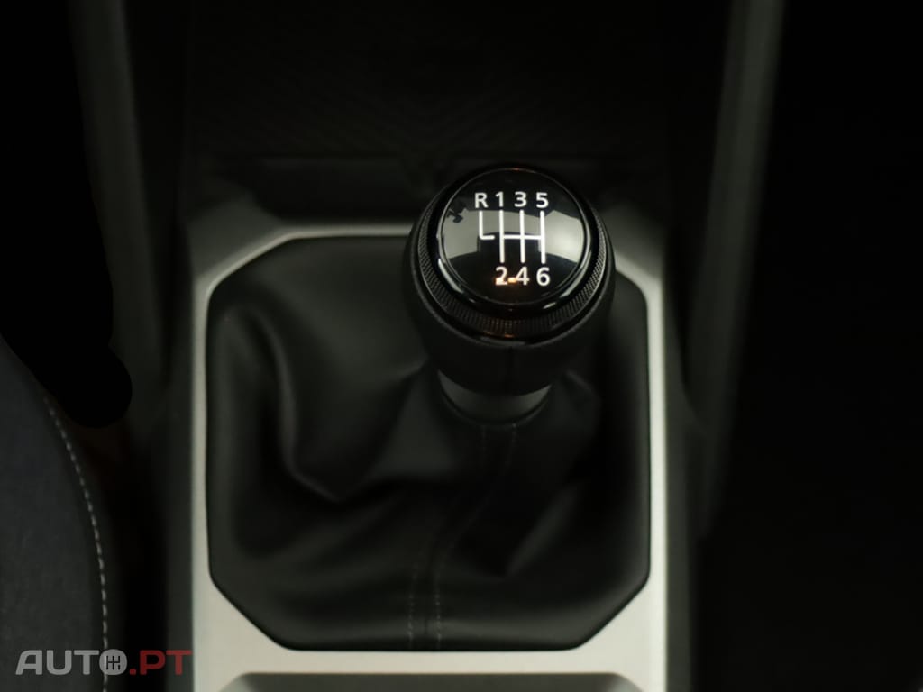 Dacia Duster Duster 1.0 TCe ECO-G Journey Bi-Fuel