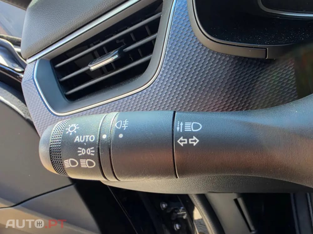 Renault Arkana 1.6 E-Tech Full Hybrid Evolution