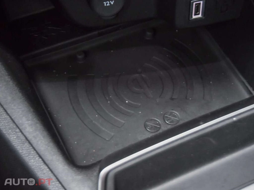 Opel Mokka 1.2 Hybrid GS eDCT