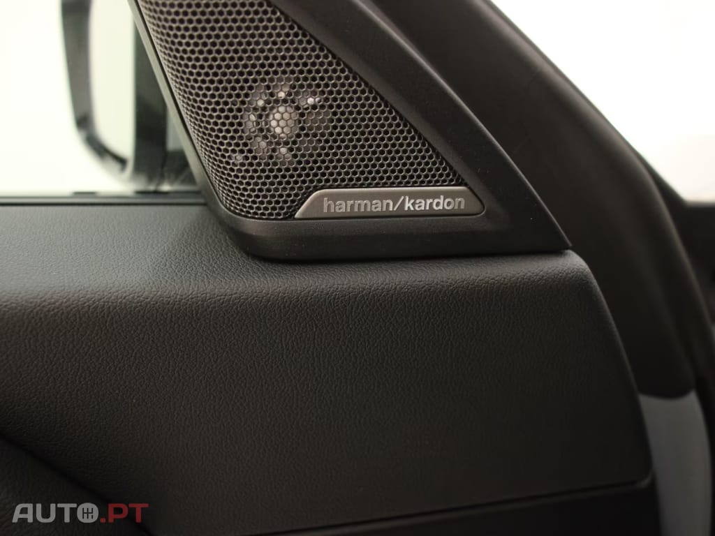 BMW M2 Auto