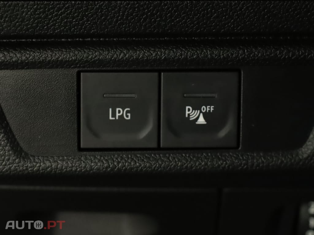 Dacia Sandero Sandero 1.0 ECO-G Stepway Comfort Bi-Fuel