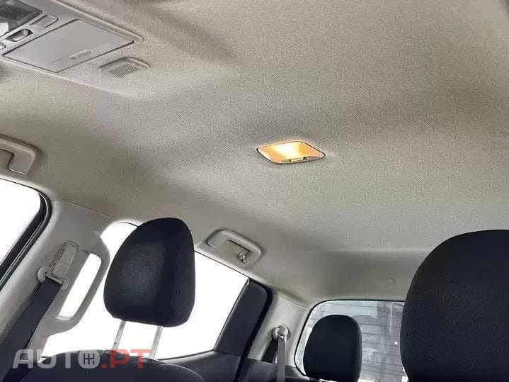 Mitsubishi L200 2.3 DI-D Strakar Space Cab Intense 4WD