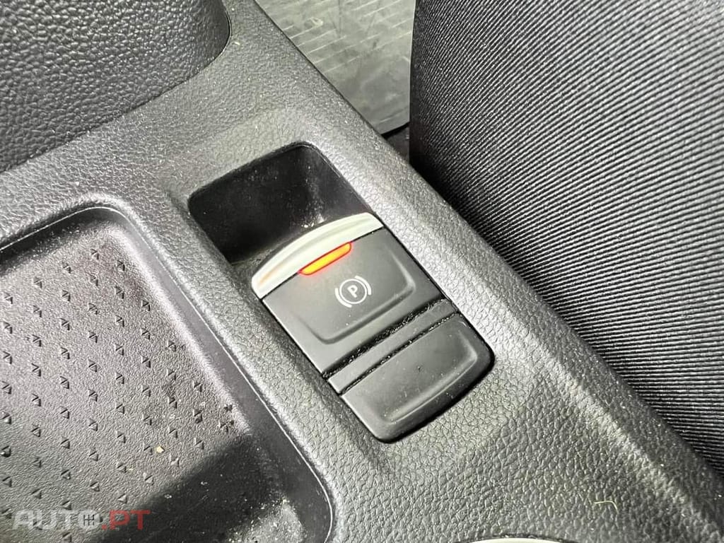 Renault Captur 1.0 TCe Exclusive